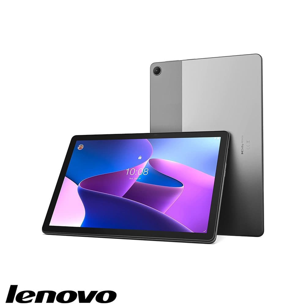 Tablet | Lenovo | 32GB | 10"
