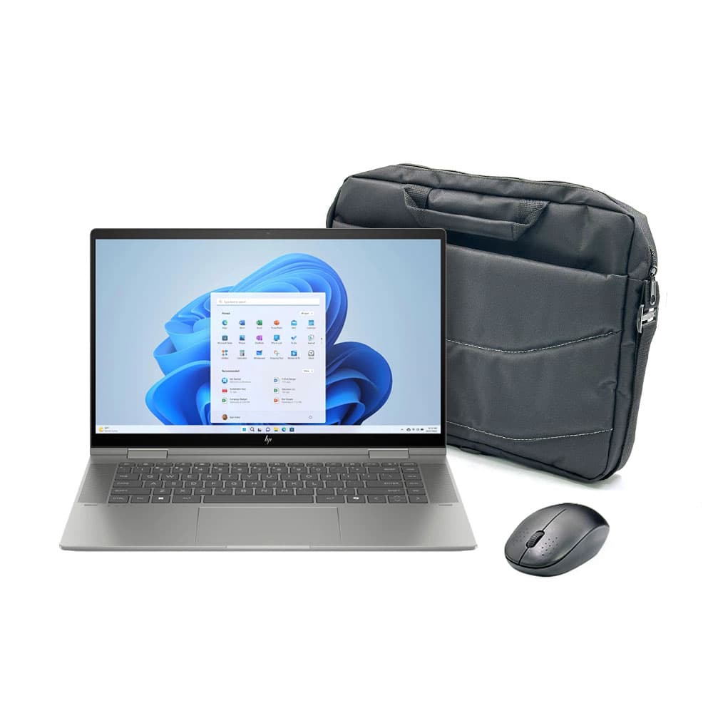Laptop | i5 HP | AJ8A4U8R