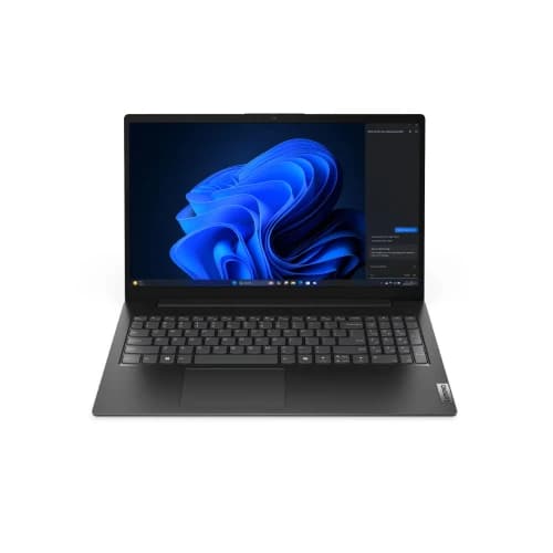 Lenovo V15 G5 i7-13620H 512GB SSD 16GB DDR5 15.6 Business Laptop