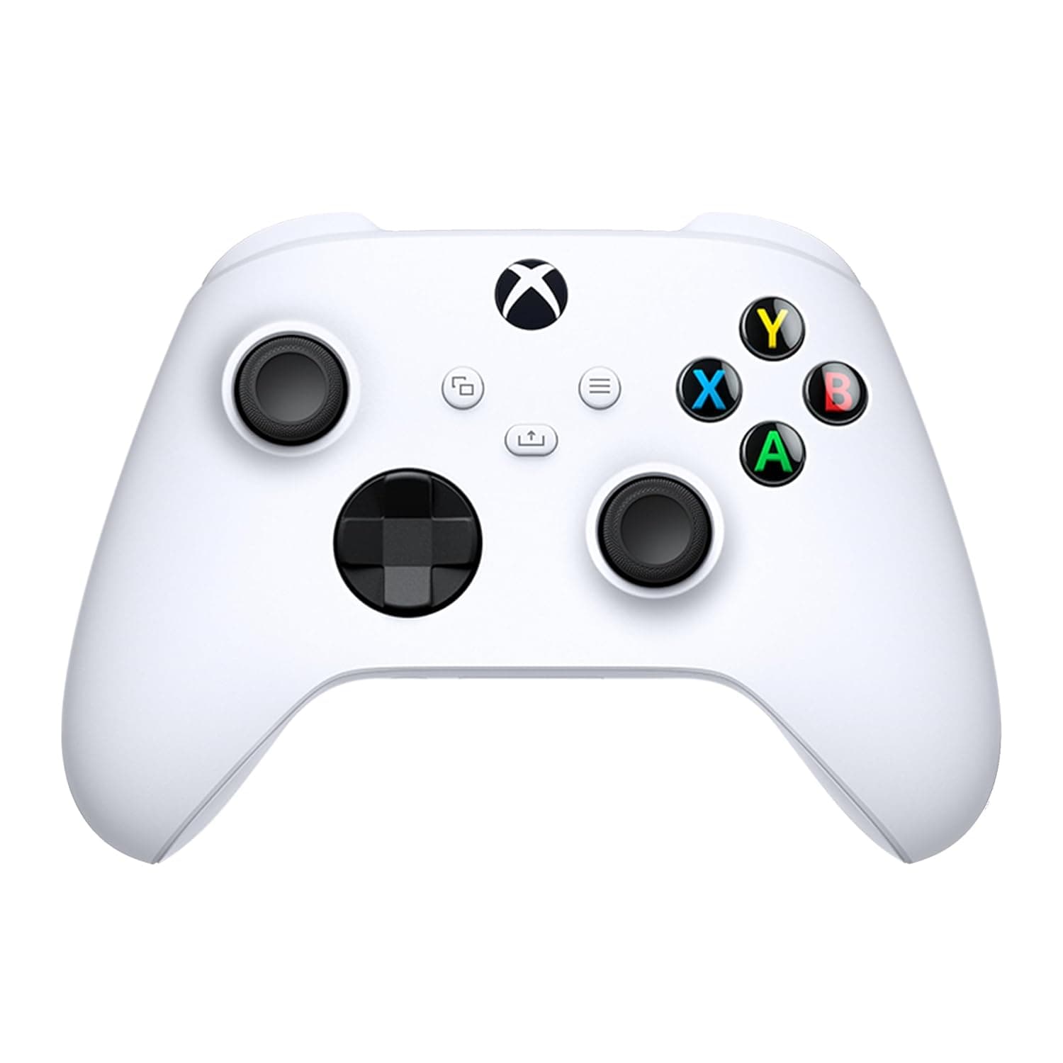 Xbox Series X Wireless Gaming Controller