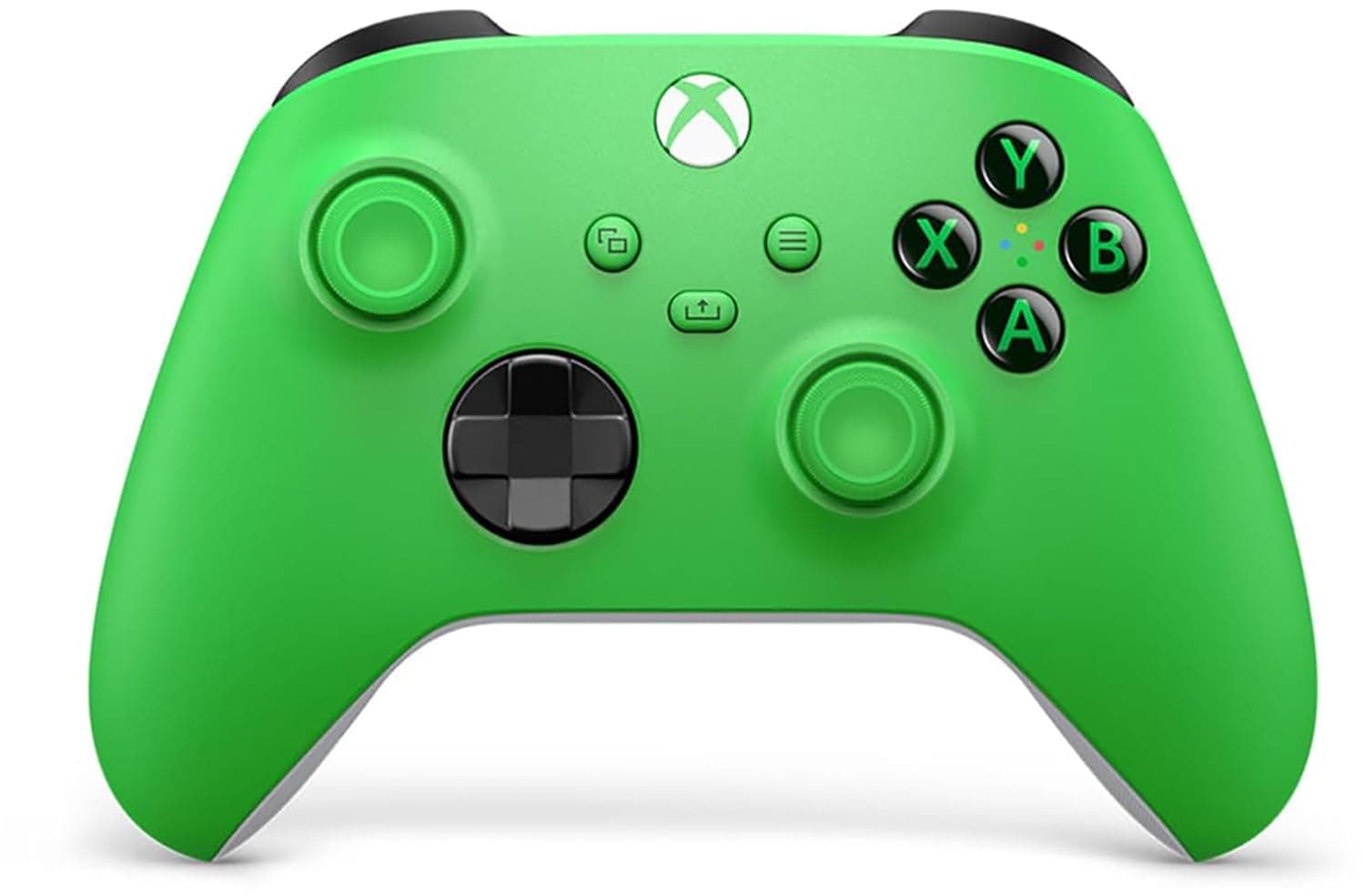 Xbox Series X Wireless Gaming Controller