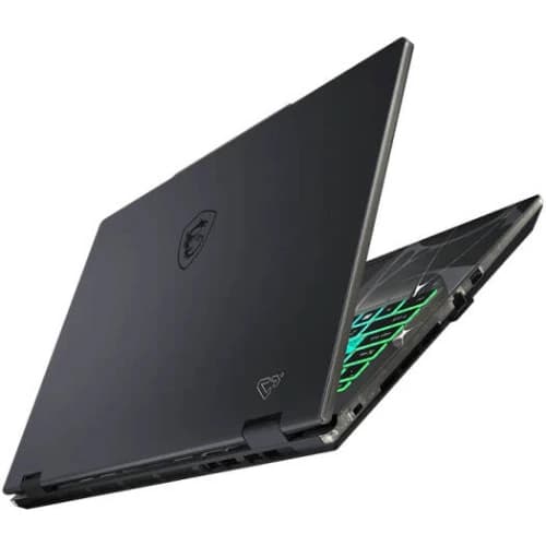 MSI Cyborg, Core 7 240H, 1TB, 16GB DDR5, 15.6, RTX 5070 8GB, W11H, Black