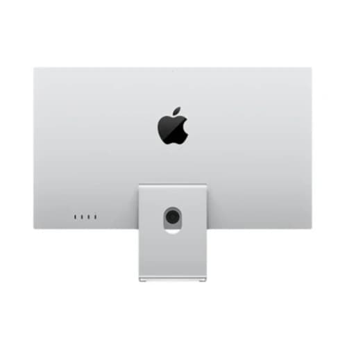 Apple Studio Display 27" 5K Retina Monitor Tilt & Height Adjustable