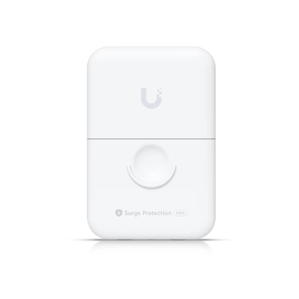 Ubiquiti Ethernet Surge Protector
