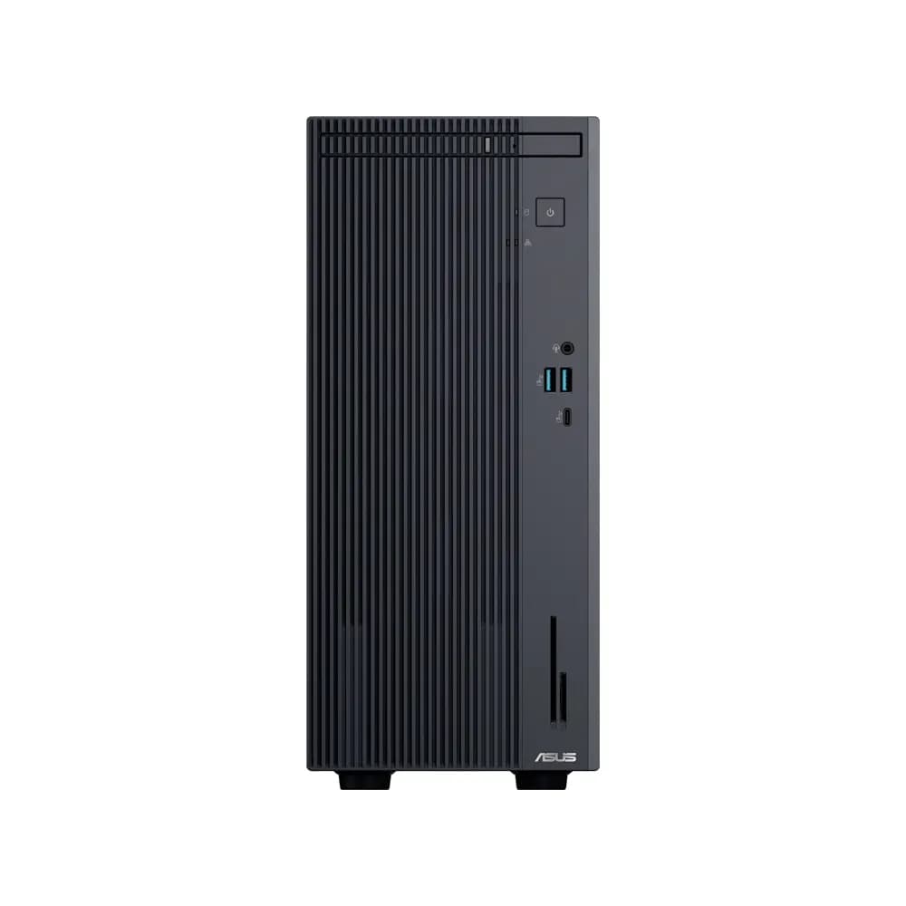 Asus V500MV Mini Tower i7-13620H 16GB DDR5 1TB SSD RTX A400 4GB Desktop