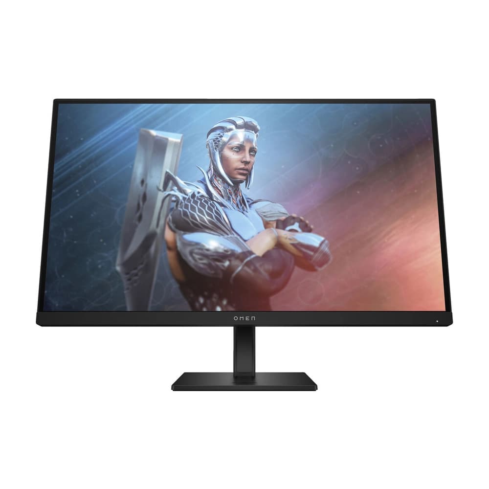 HP Omen 27″ HDR Gaming Monitor FHD 165 Hz