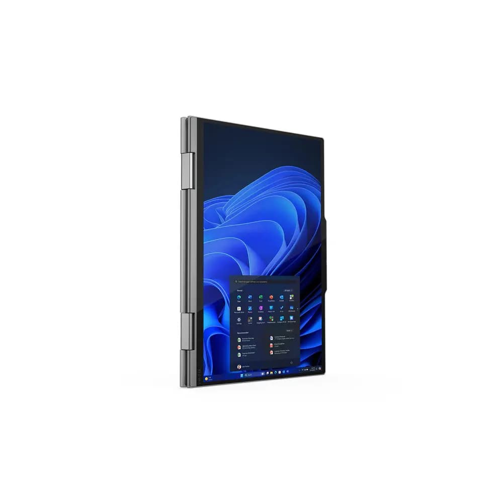 Lenovo, ThinkPad X1 G10, 2-in-1, Ultra 7 255U, 1TB , 32GB DDR5, 14.0 Inch Touch 2