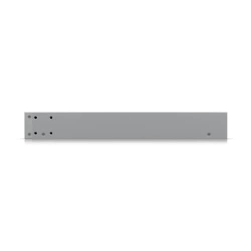 Ubiquiti Enterprise 24-Port, Layer 3 Switch