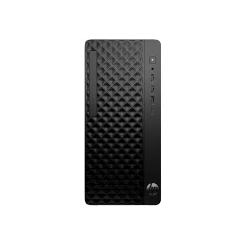 HP ProDesk 2 Tower G1i E i7-14700 512GB SSD 8GB DDR5 DOS