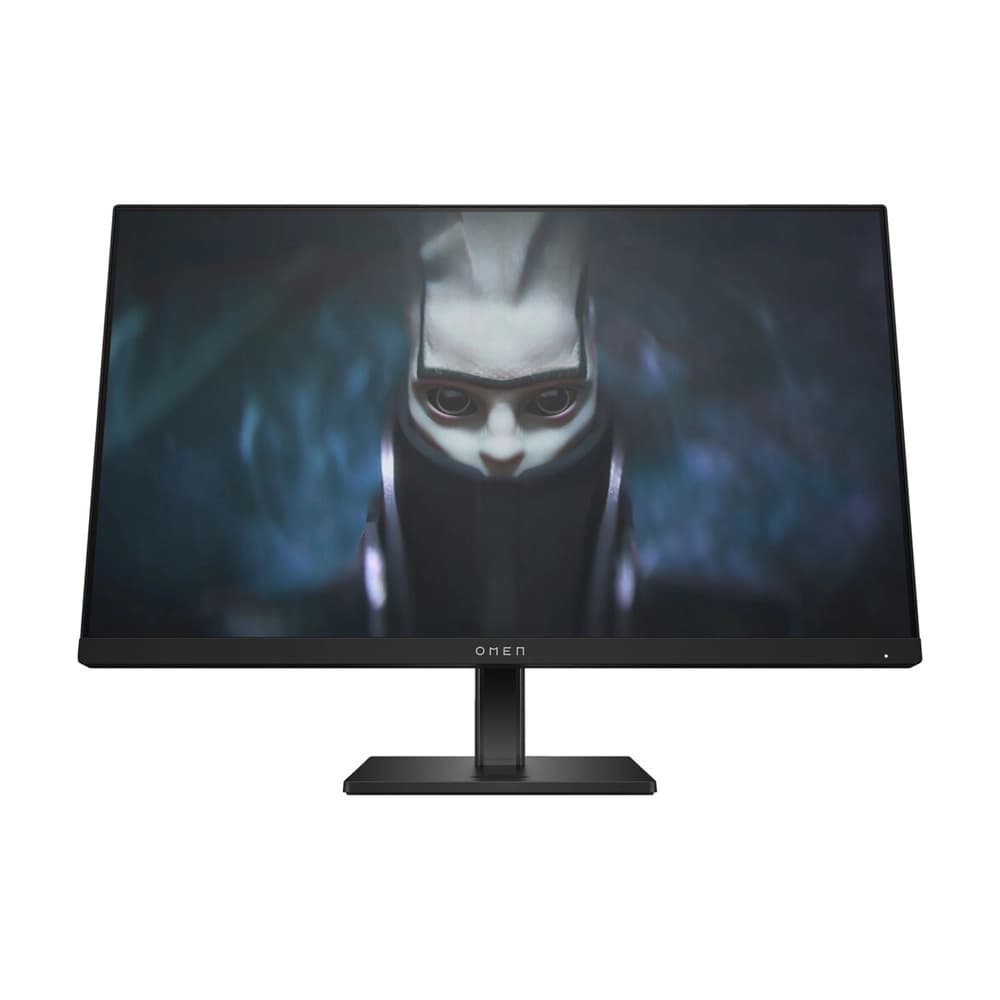 HP OMEN Gaming Monitor 24″ FHD 165 Hz
