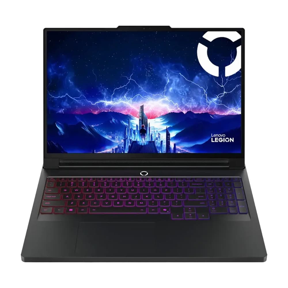 Lenovo Legion Pro 7i Gen 10 Gaming Laptop