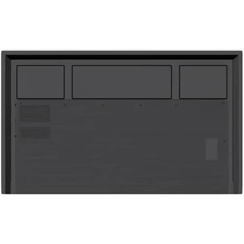 HUAWEI IdeaHub Board 2 IHB2-86SU Education Display, 86-inch