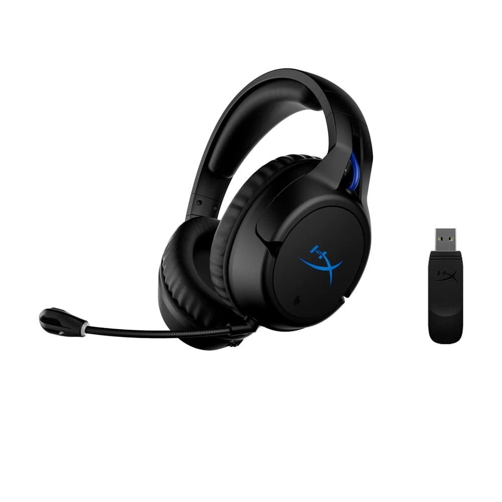HyperX Cloud Stinger Wireless Gaming Headset