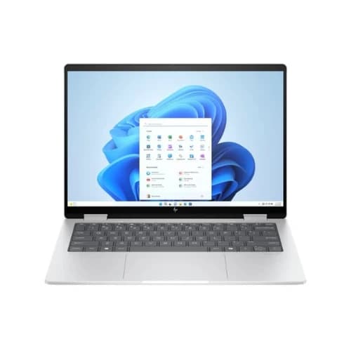 HP Elite x360 830 G11 Ultra 7 155U 512GB 16GB Touch Laptop