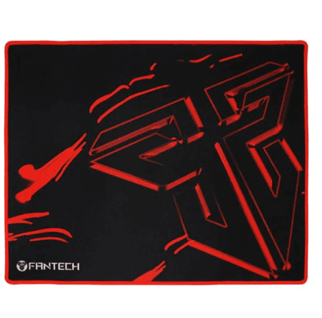 Fantech MP44 Gaming Mouse Pad
