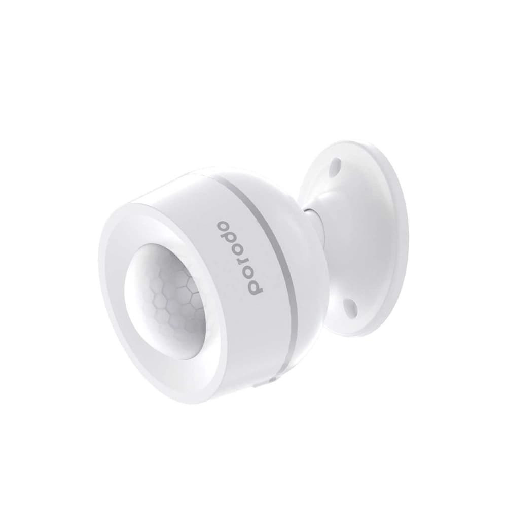 Porodo Lifestyle PIR Motion Sensor