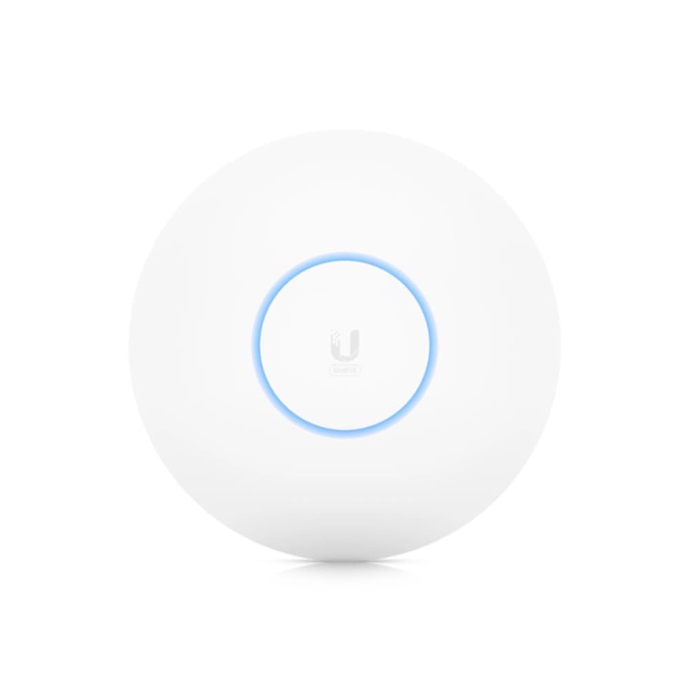Ubiquiti UniFi U7 Pro Wi-Fi 7 Access Point