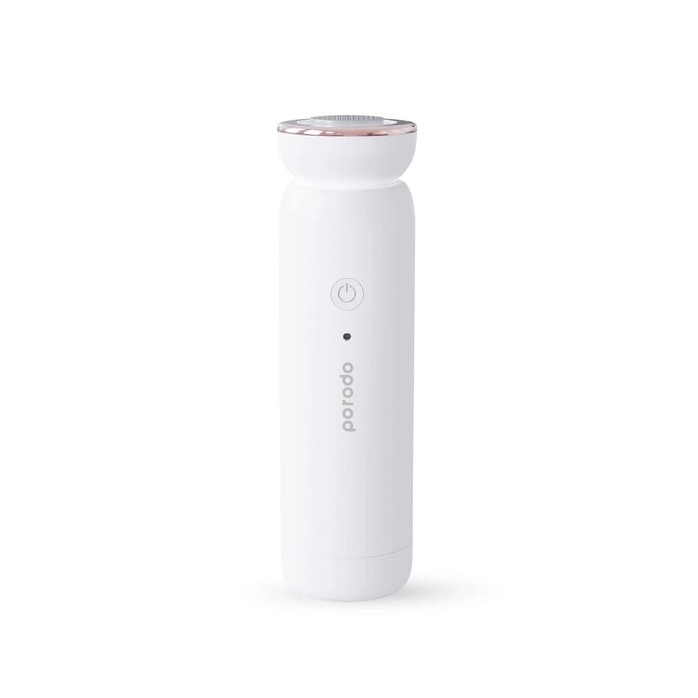 Porodo Lifestyle Mini Cordless &