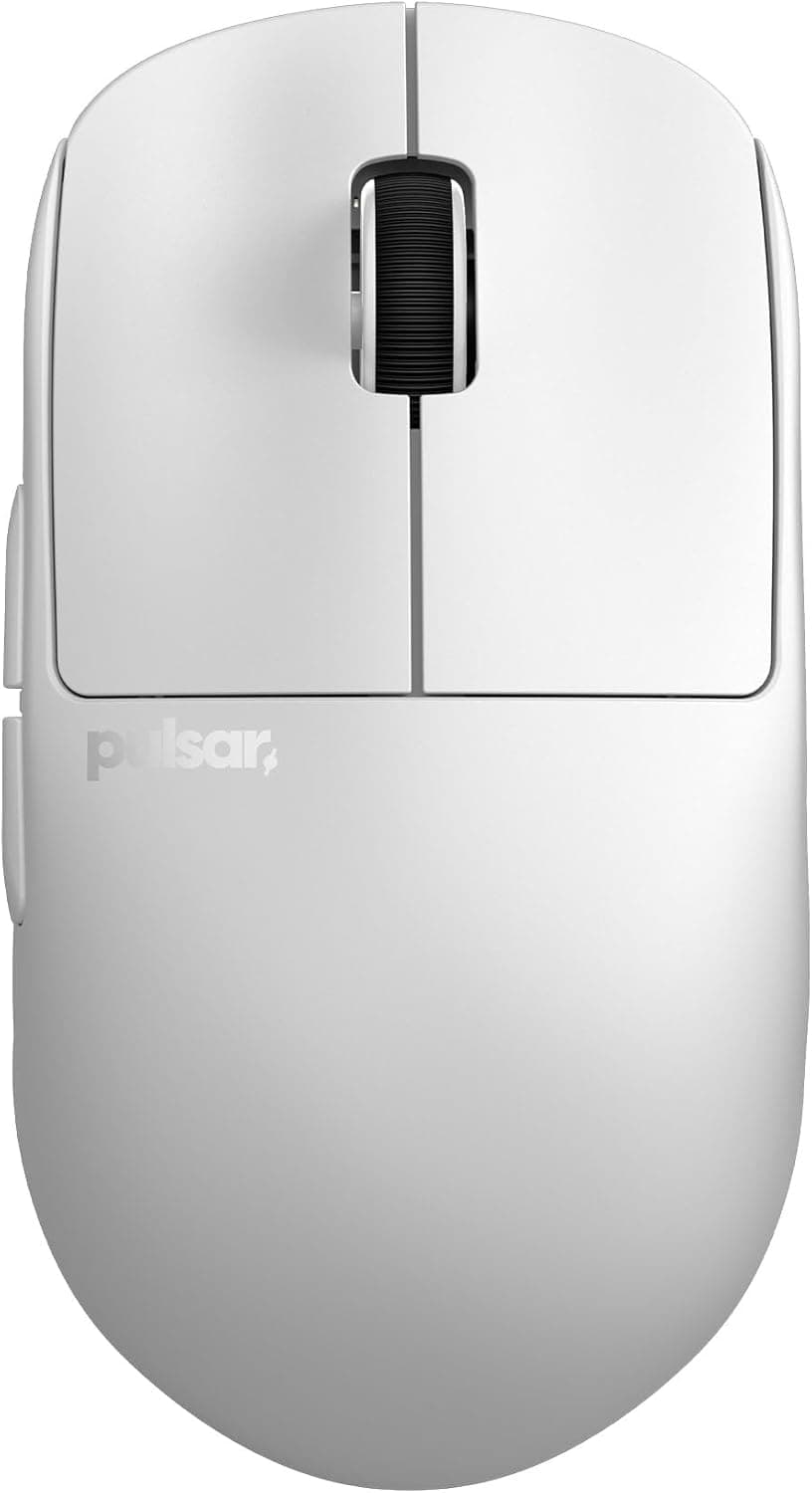Pulsar X2 Elite Wireless Gaming Mouse