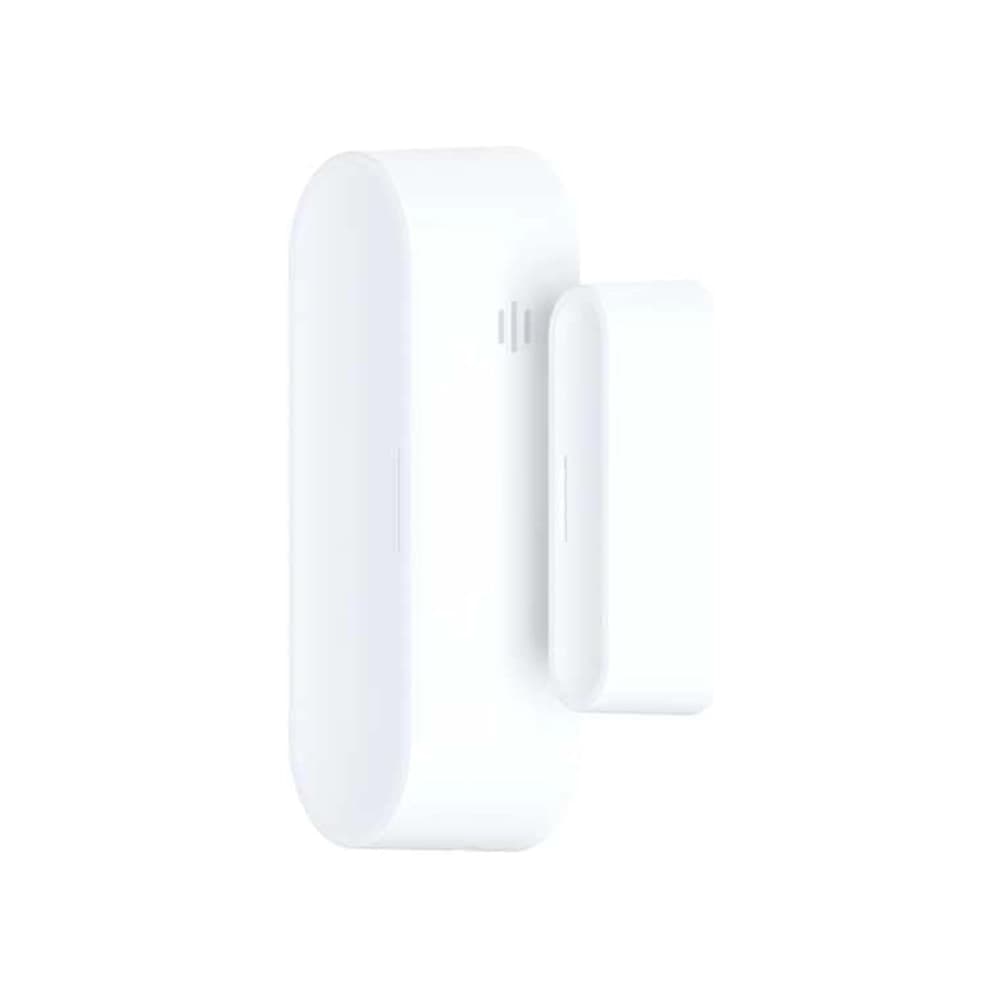 Porodo Lifestyle Window and Door Sensor