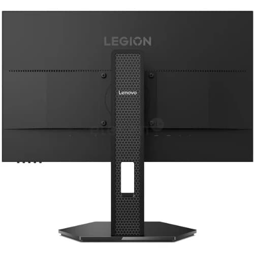 Lenovo Legion 25-10 25” Monitor Full-HD 320 Hz 3 Year Warranty