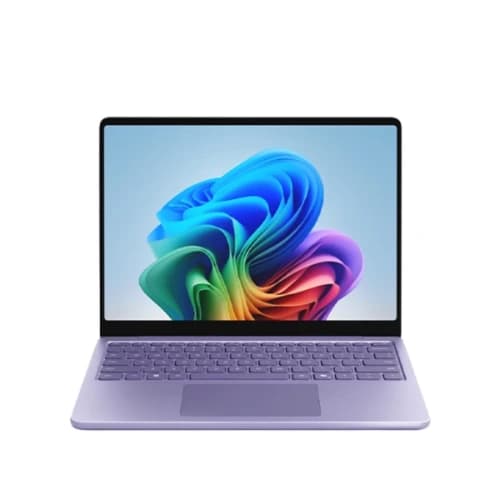 Microsoft Surface Laptop 13" Copilot+ PC
