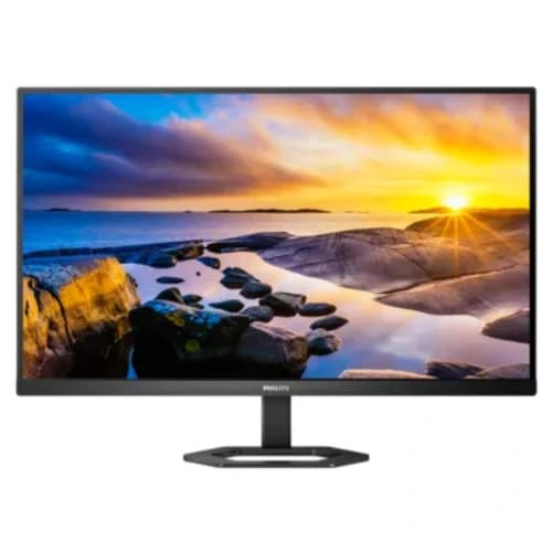 Philips 27" 4K USB-C Monitor 27E1N5900R 60Hz IPS