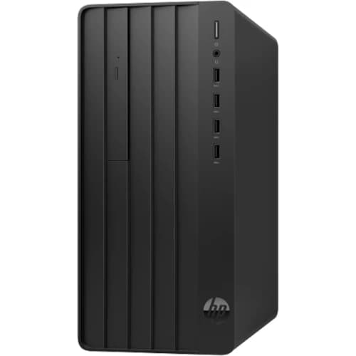 HP Pro SFF 290 G9 Desktop Intel Core i3-14100 512GB SSD 8GB RAM
