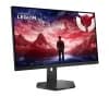 Samsung 43" Odyssey Neo G7 Monitor 3