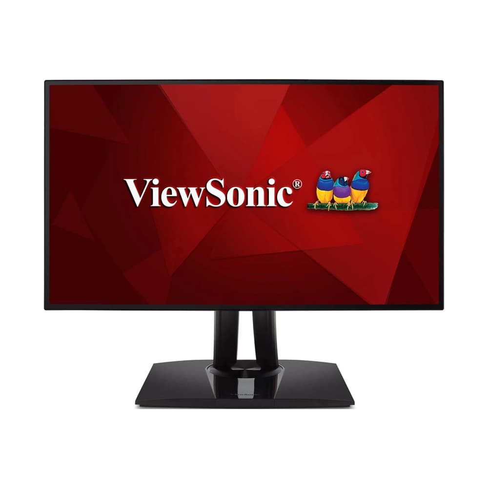 ViewSonic VP2768A Monitor 27″ QHD 60Hz