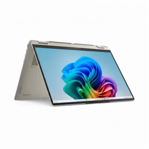 Lenovo Slim 7i Aura Edition, Ultra 7 258V, 1TB, 32GB DDR5, 14.0 Touch Oled, , Intel Arc 140V, W11P, Grey