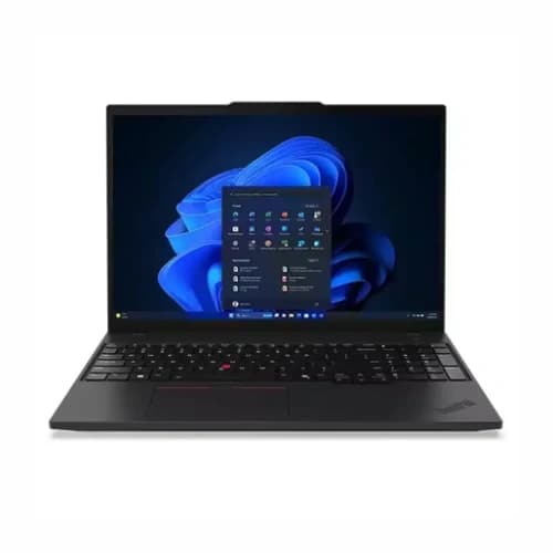 Lenovo ThinkPad E16 G3 Laptop - 7-240H, 1TB, 16GB DDR5, No OS