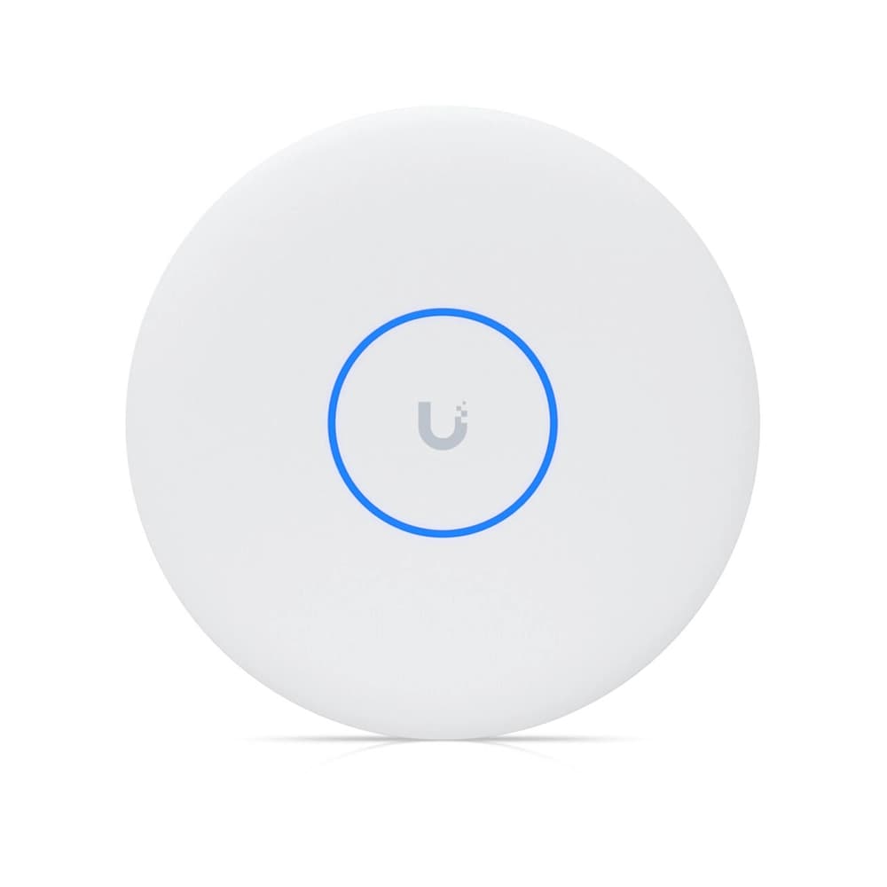 Ubiquiti U7 Pro XG Wi-Fi Access Point