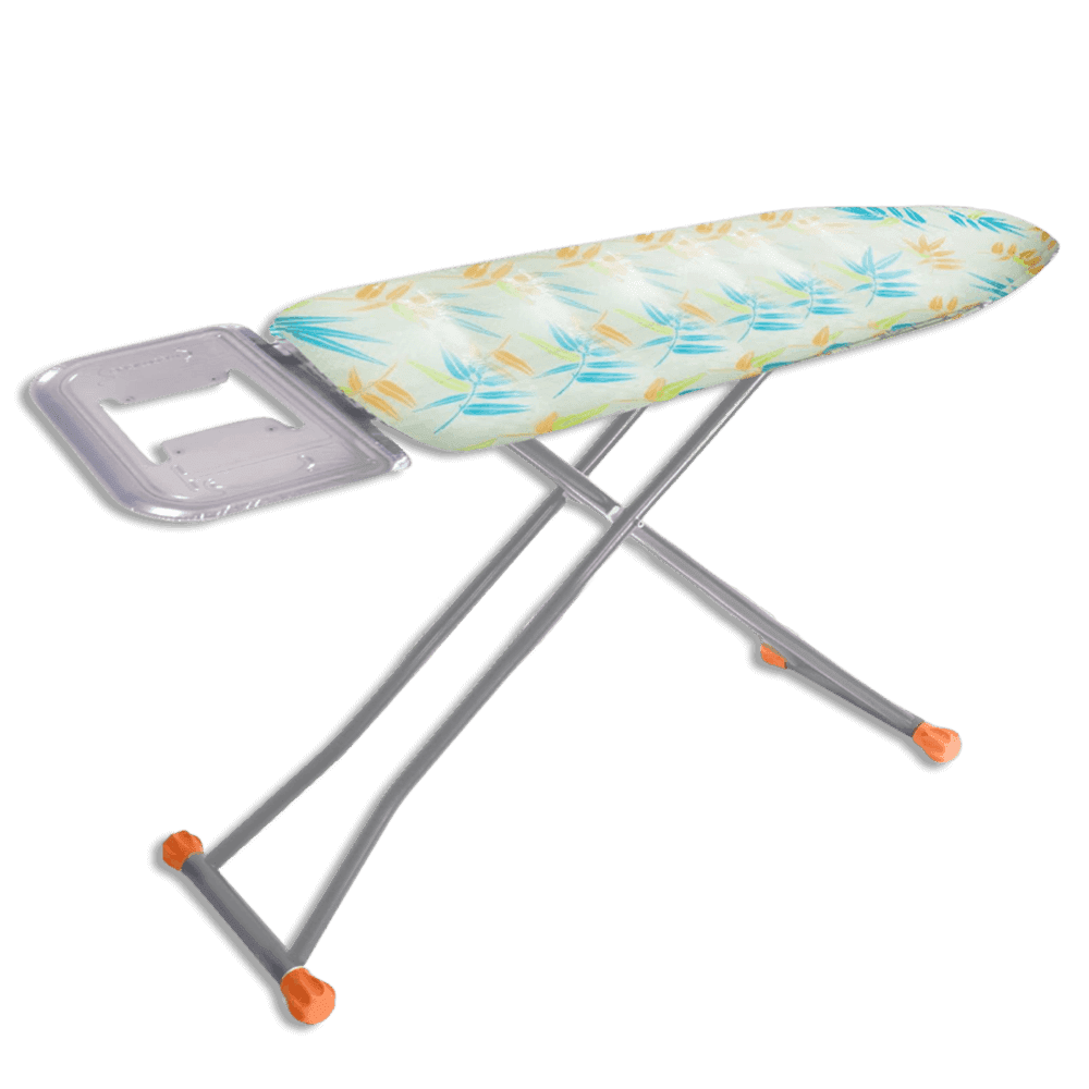 Helena Ironing Board