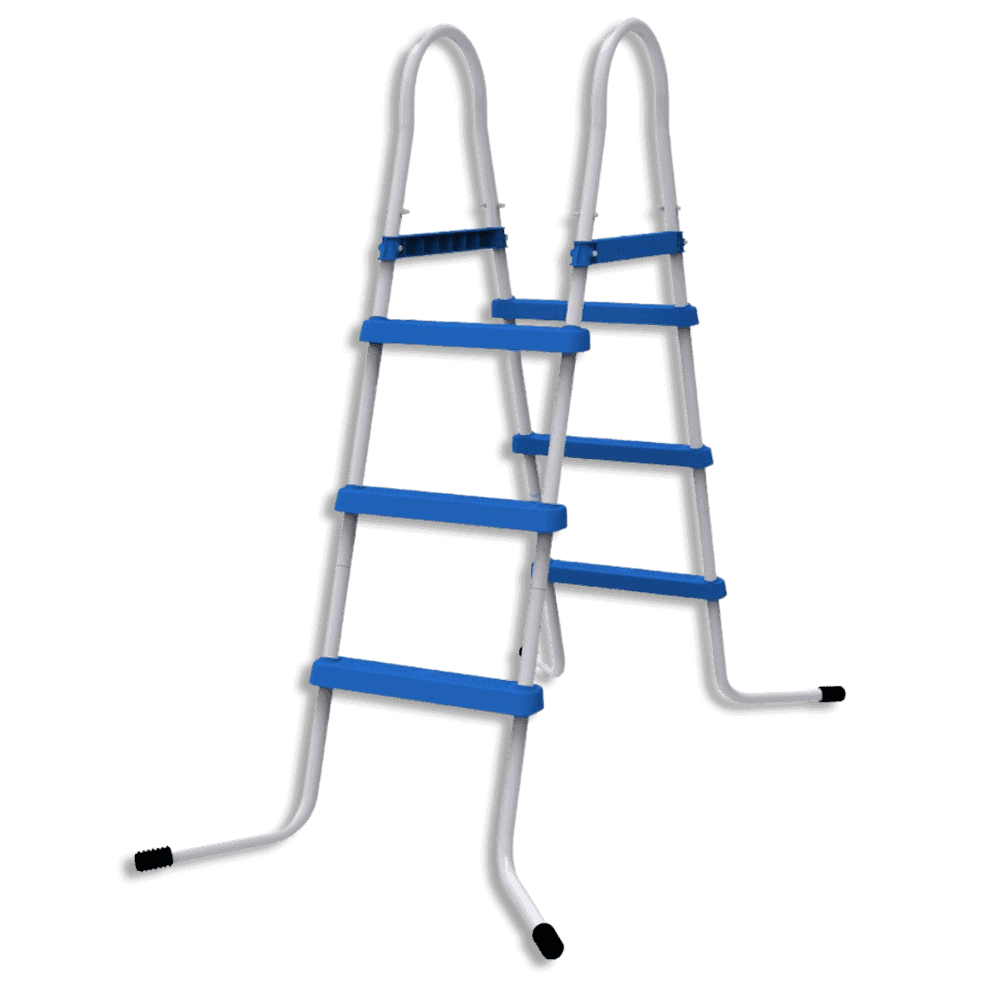 Jilong 109cm Pool Ladder