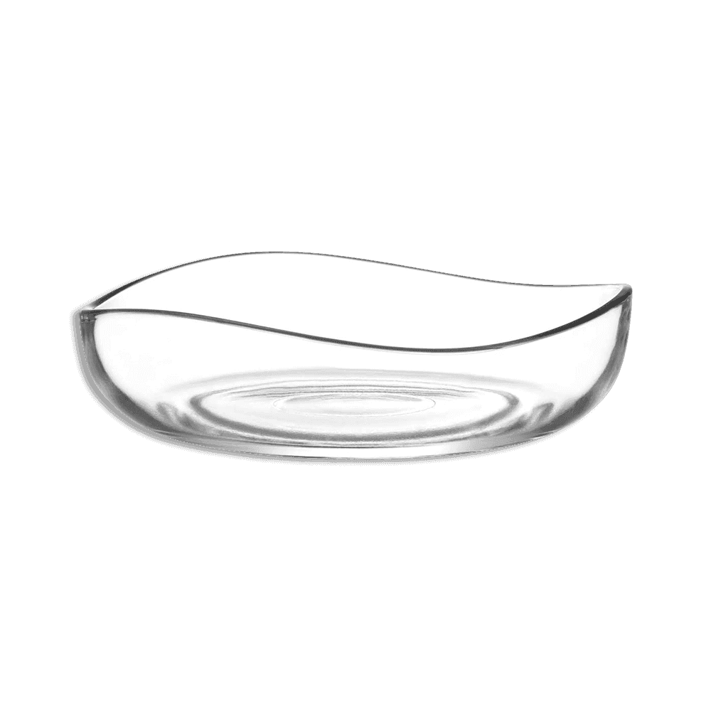 Lav Set of 6pcs 195ml Vira Bowls