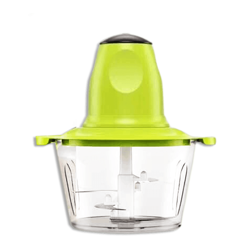 Electric Cooking Machine Multi Function