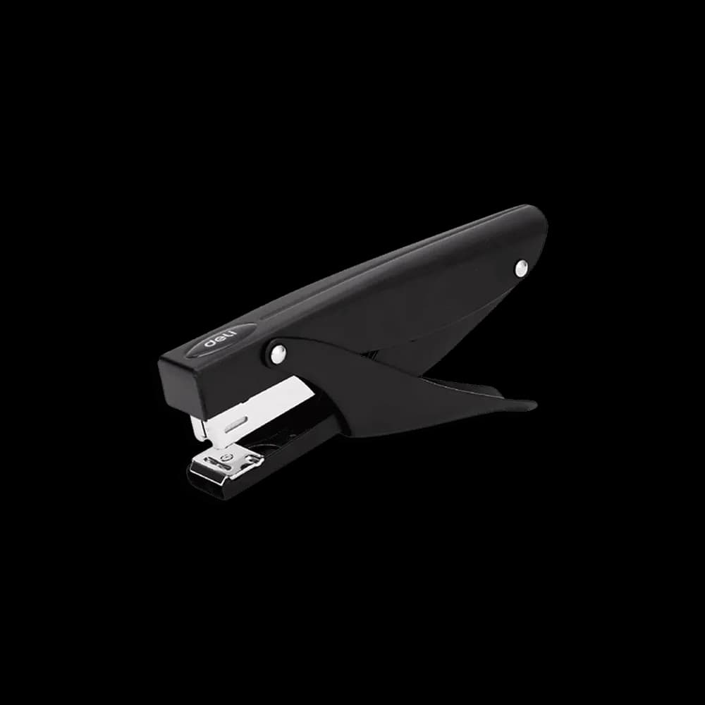 Deli Metal Plier Stapler