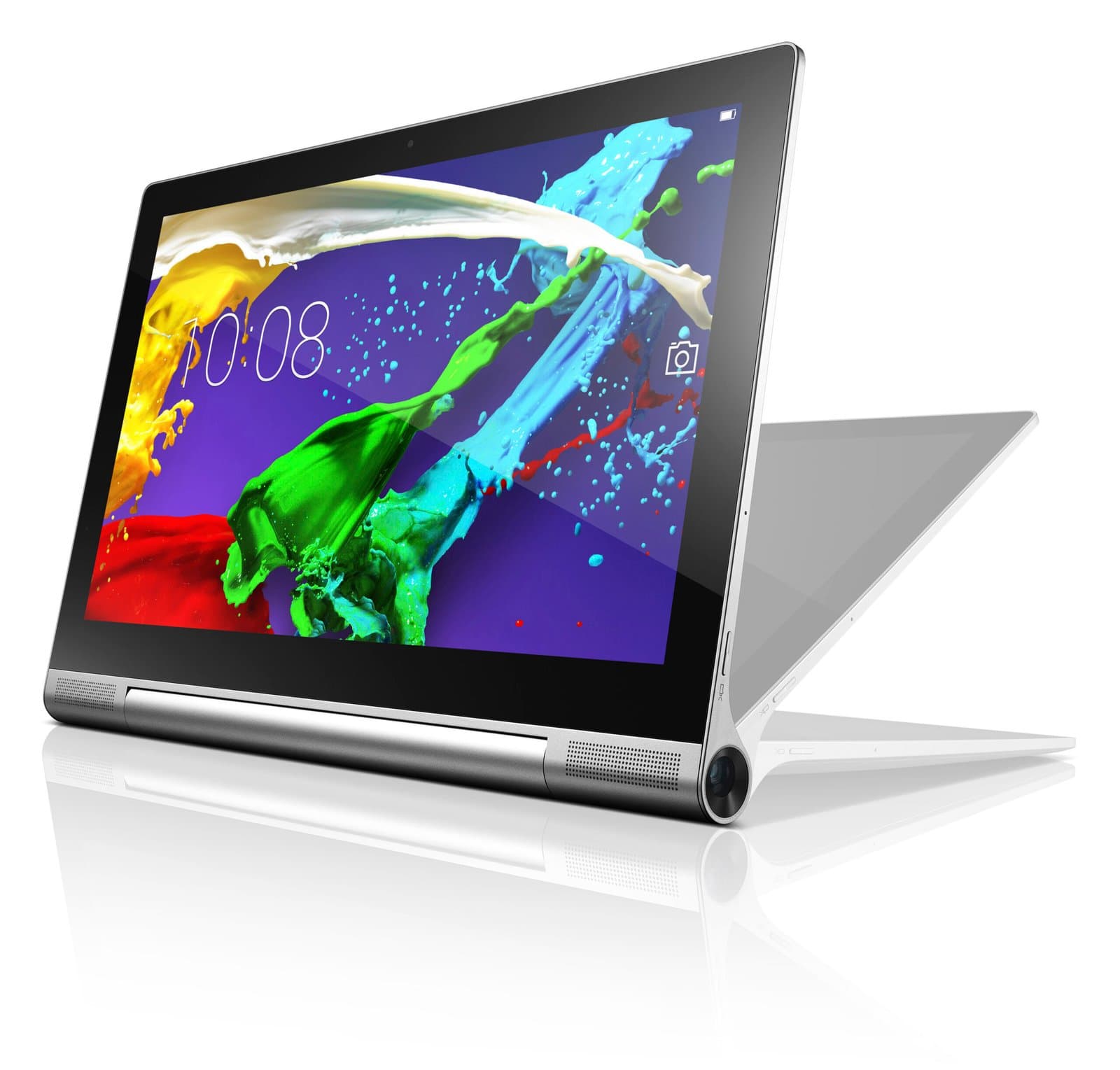 Tablet ​Lenovo YOGA 2 Pro 13.3 inch Convertible Touchscreen