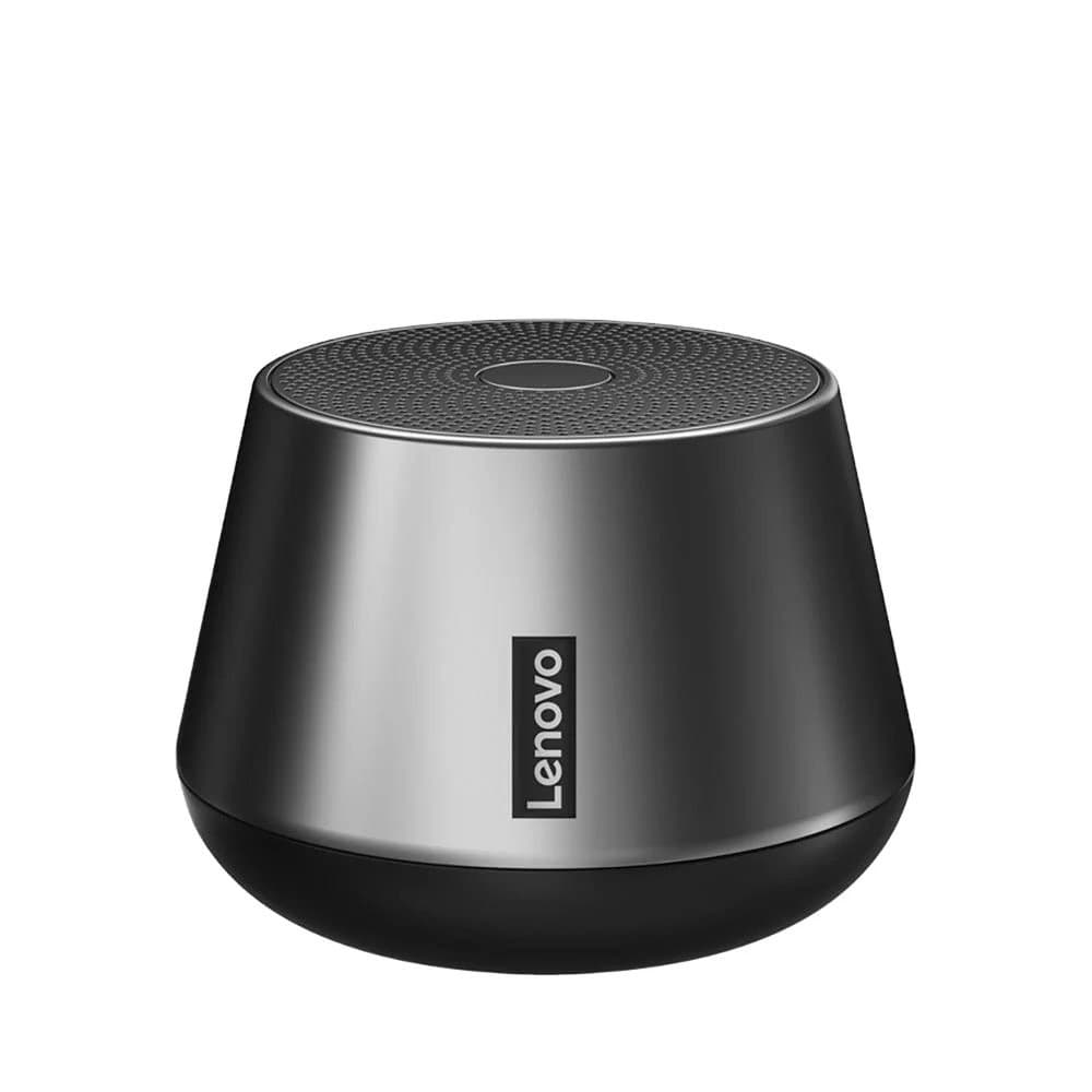 Lenovo Bluetooth Speaker Battery K3