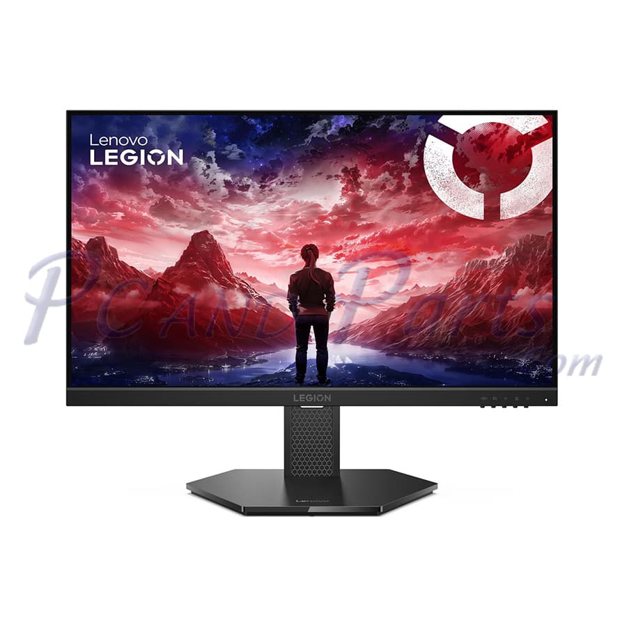 Lenovo Legion 24-10 23.8" 240Hz 0.5ms FHD Monitor 2