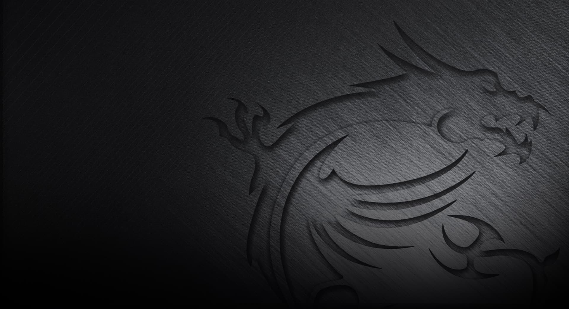 MSI Agility GD21 Premium Gaming Mouse Pad , 320mm(L) x 220mm(W) x 3mm(H