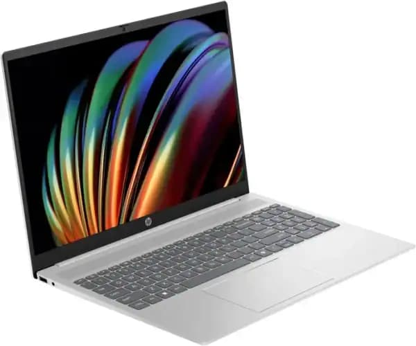 HP Pavilion 16-AF000 | Intel Core Ultra 7 155U | 32GB RAM 2