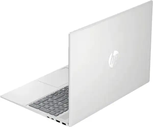 HP Pavilion 16-AF000 | Intel Core Ultra 7 155U | 32GB RAM 3