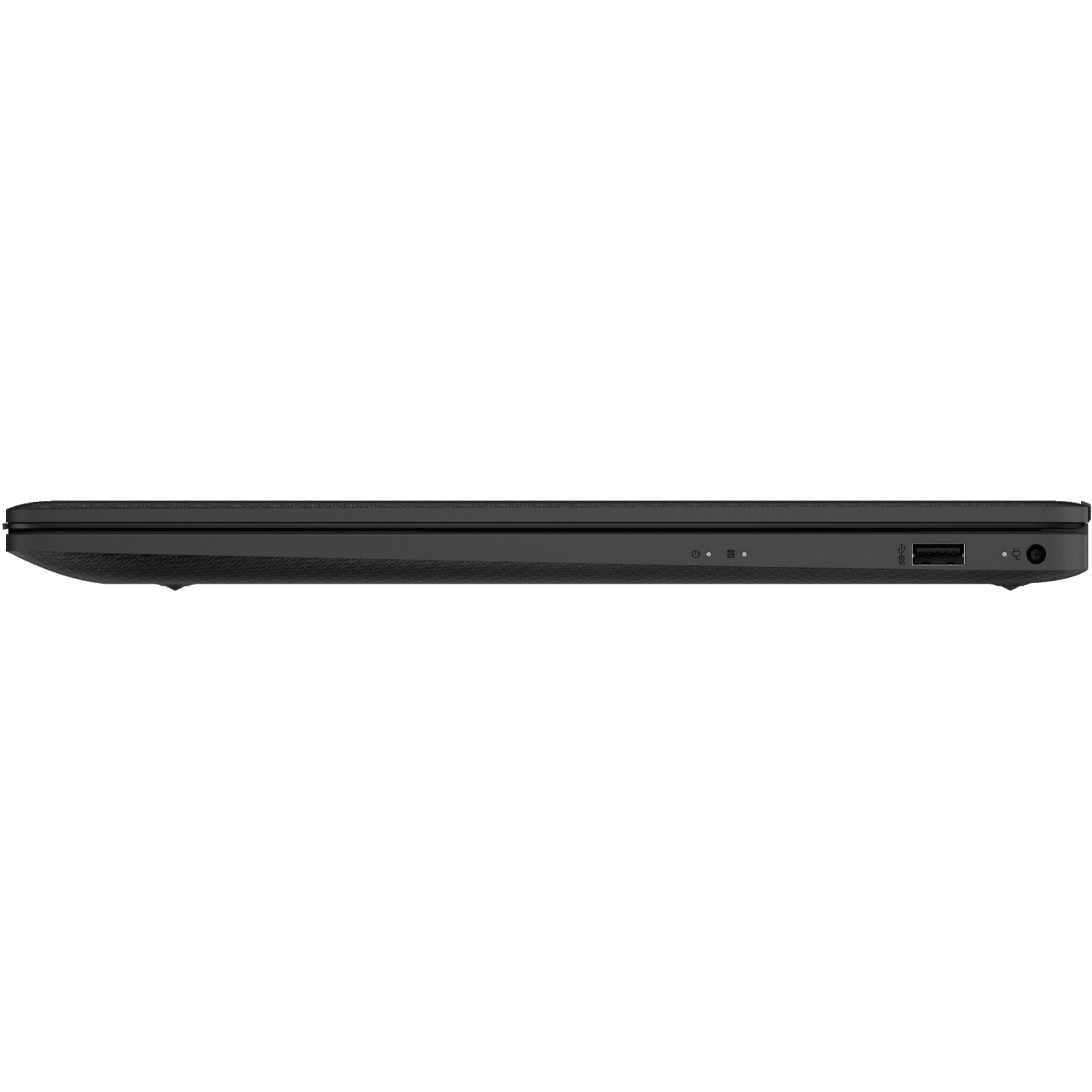HP Notebook 17-CN300 — i5-1335U, 8GB RAM, 256GB SSD, 17.3" HD 5