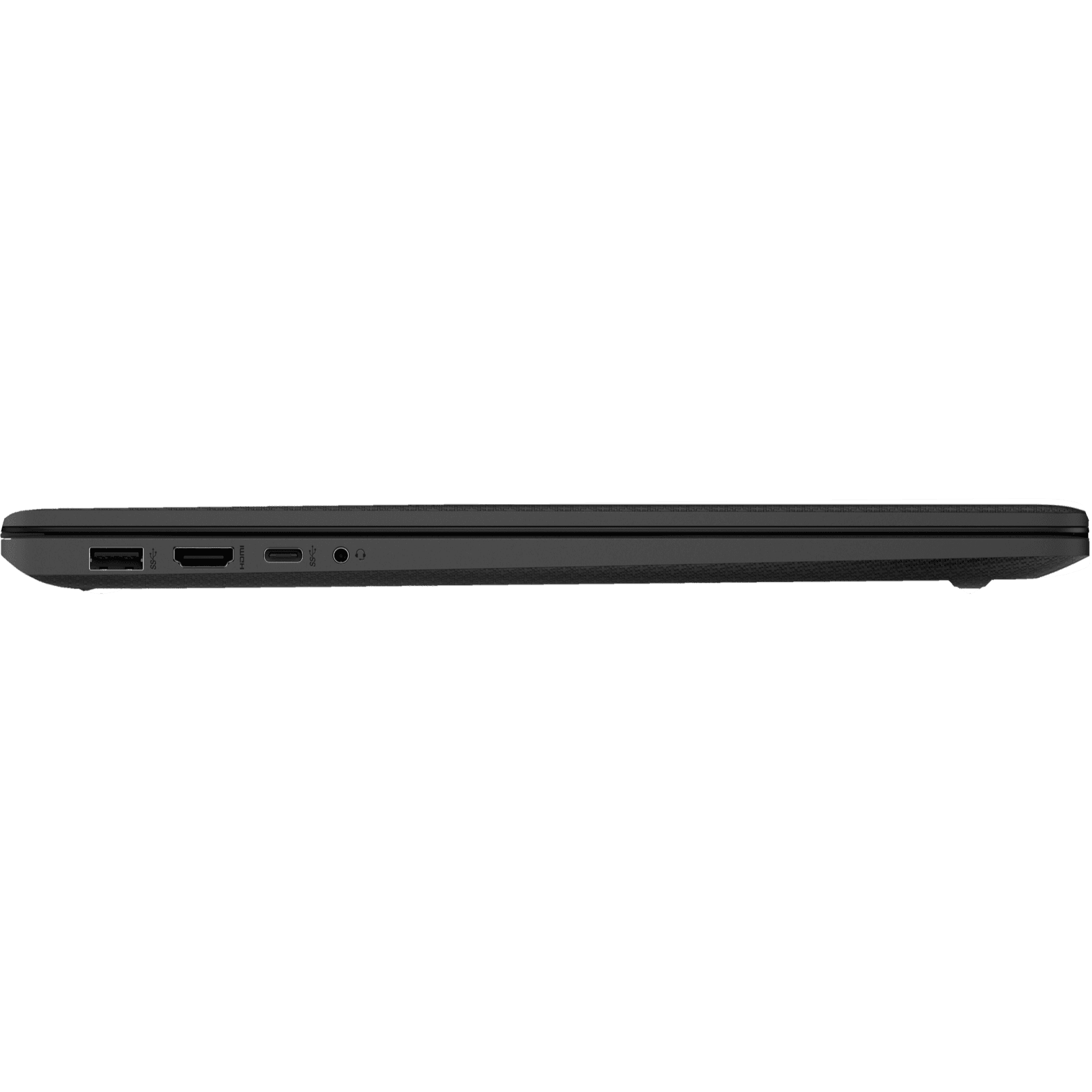 HP Notebook 17-CN300 — i5-1335U, 8GB RAM, 256GB SSD, 17.3" HD 6