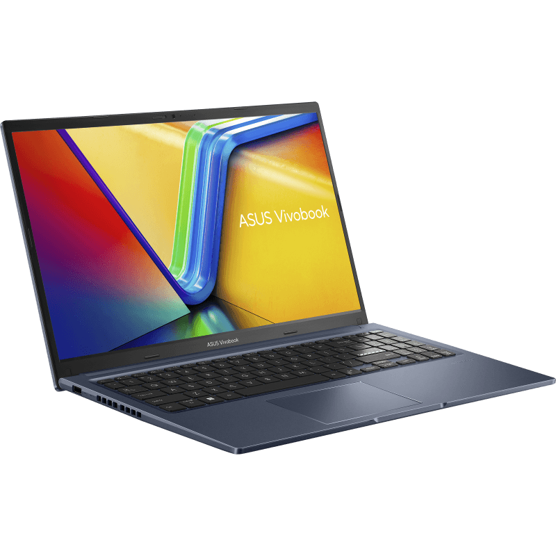 ASUS Vivobook 15 F1502VA — i9-13900H, 16GB/1TB, 15.6-inch FHD 2