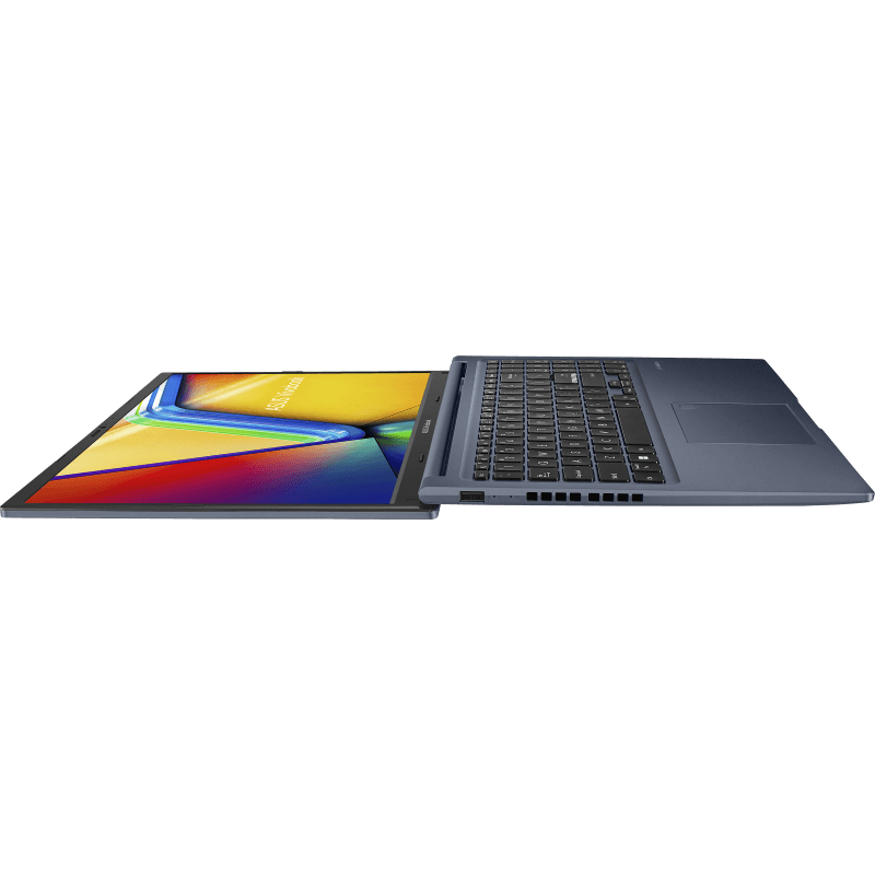 ASUS Vivobook 15 F1502VA — i9-13900H, 16GB/1TB, 15.6-inch FHD 6