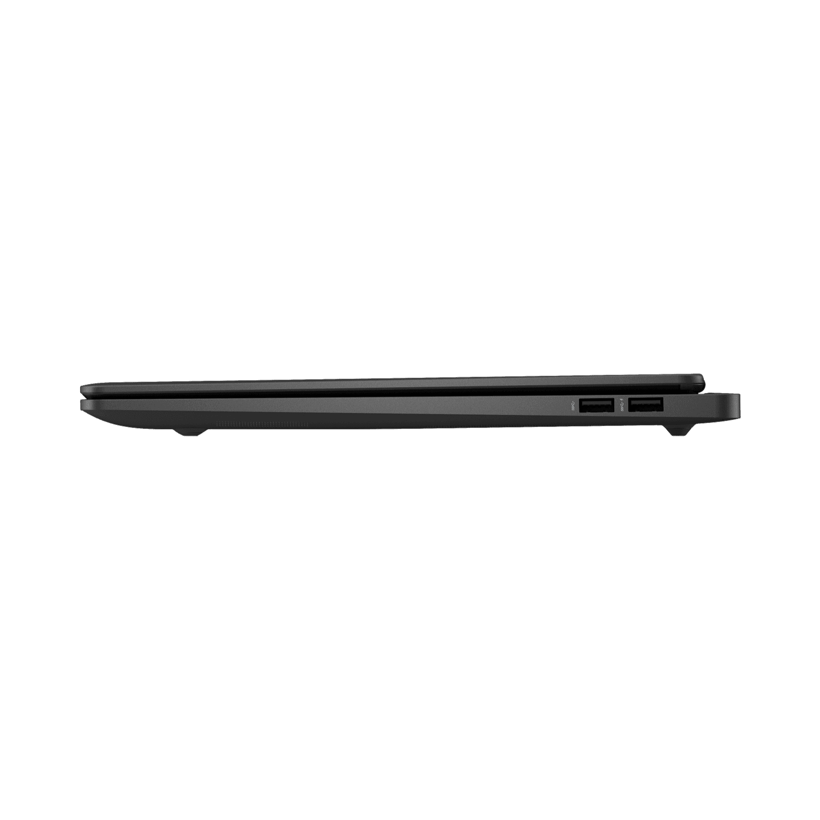 HP OMEN Transcend 14 — Intel Ultra 7, RTX 4060, 14" 2.8K OLED 4