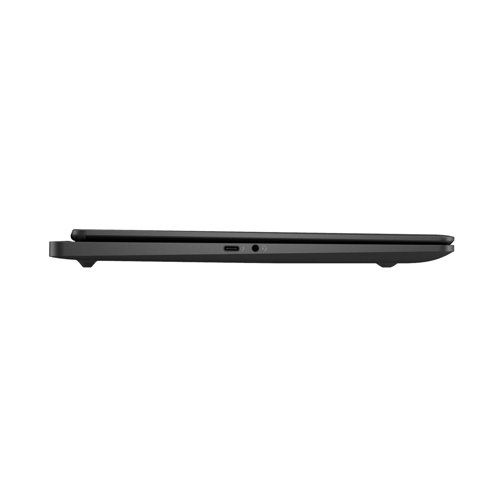 HP OMEN Transcend 14 — Intel Ultra 7, RTX 4060, 14" 2.8K OLED 5